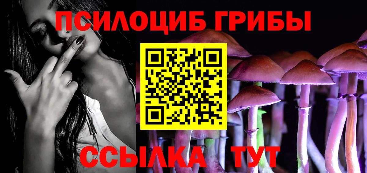 Галлюциногенные грибы ЛСД  Псилоцибиновые грибы мицелий  Вход с VPN  Пушкино 